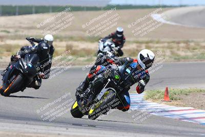 media/May-29-2022-Lets Ride (Sun) [[e8986be515]]/B Group/12pm (Riverside)/